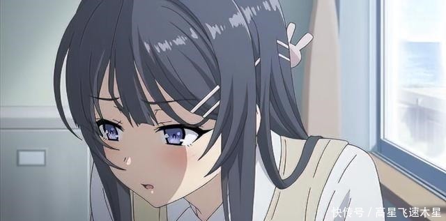 动画|为什么日本的动画电影经常不用专业的动画声优