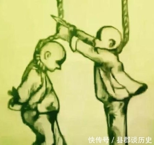 心理学!社会水深,人际关系复杂,学会了这八条诡计,闯荡江湖