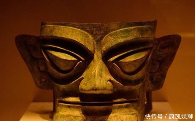 废品|六件被当做废品的稀世国宝,鉴定后成无价之宝,发现者哭笑不得