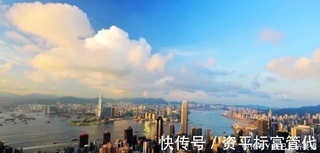 县城|没有产业支撑的小县城,房价6000多元,这是什么现象?