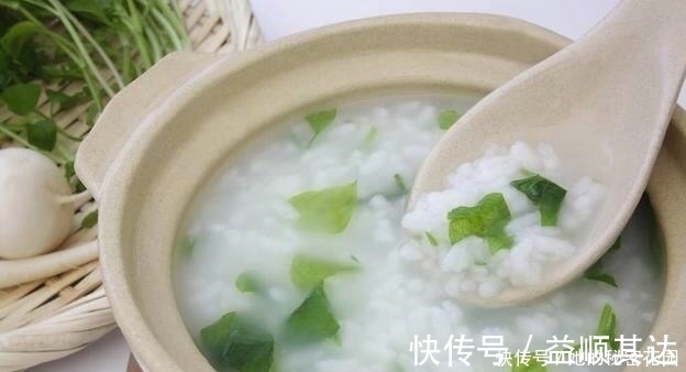 胃病|不想“胃炎”变“胃癌”3大胃病“克星”,养护脾胃更健康