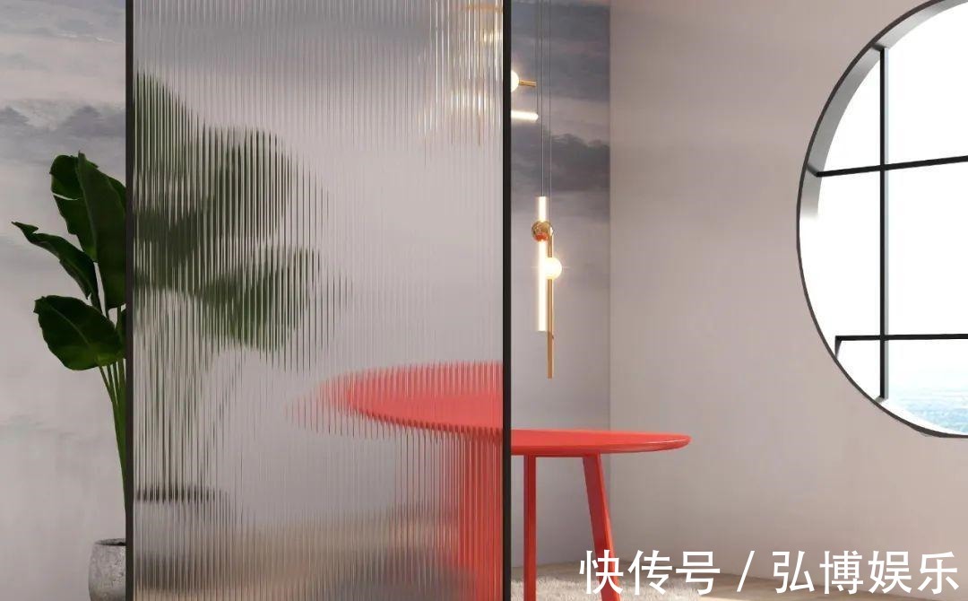 门框|为什么用了玻璃门的家庭,都建议别人用超白长虹玻璃?听听大实话