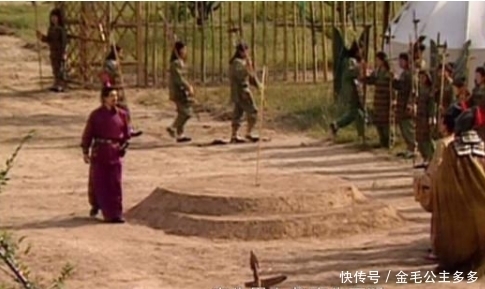 最初|墓碑最初的作用是辅助下棺材、拴马和立影看时间到了后世才是留名