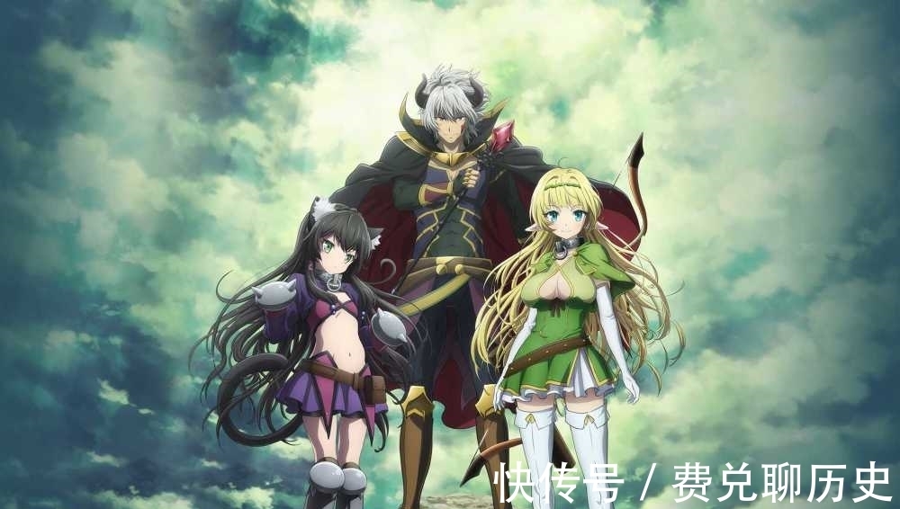 三本|这三本小说在网上已封神,老书虫膜拜,有你喜欢的吗?