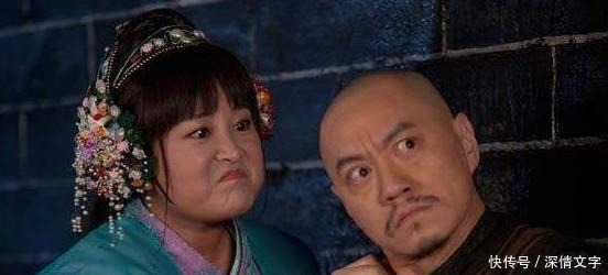 有好有坏|揭秘古代青楼女子老了怎么办她们的结局有好有坏,令人叹息!