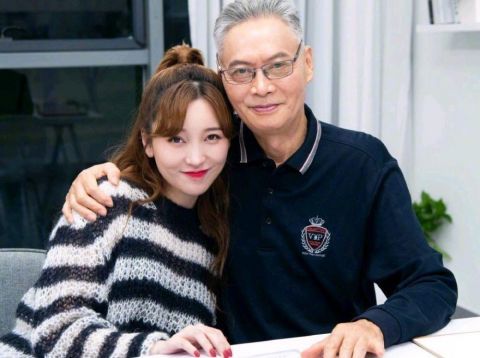 说出|爸爸说出37岁女儿嫁不出去原因：心酸又现实，可嫁了又未必幸福