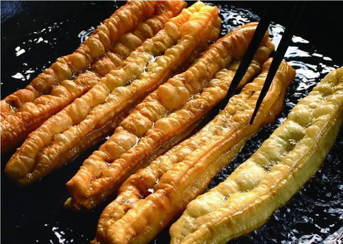 谨记|怎么把血糖控制在5.6以下?专家告诉你妙招:日常谨记“2忌3宜”