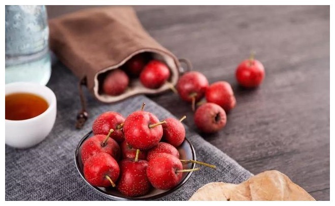 饮食习惯|这2种水果素有胰岛素“激活剂”的称号，血糖偏高的人，不妨常吃