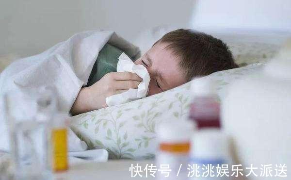 幸孕姐|三伏天高温预警再热也别让孩子这样睡,你舒服了,娃却小病不断