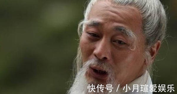 赵公明&封神陆压身份大揭底,最成功的无间道,不露痕迹害惨一道三友