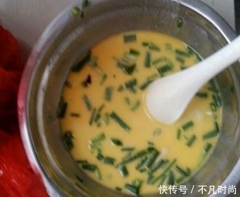 婆婆|婆婆最拿手的2款早餐，5分钟轻松搞定，孩子天天吃不腻！