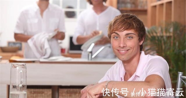 延缓衰老|衰老“慢”的男性，可能有四个“共同爱好”，若你如此，祝贺