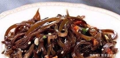 学会经典5款家常菜, 在家里的地位蹭蹭往上升! !