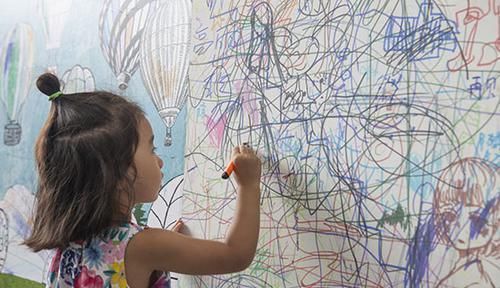 怪癖|这3种“怪癖”仅高智商的孩子才会有,家长多留心,别耽误了孩子