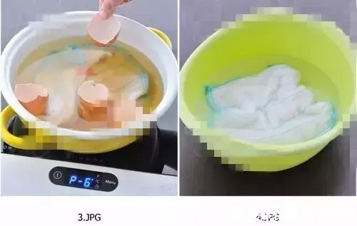 下水道|让你的家干净再干净的10个小窍门