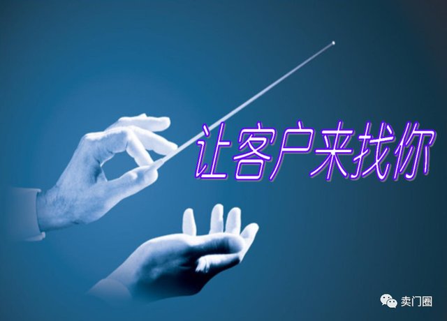 家装|现在做家装装修怎么从网上找客户,哪里找需要室内装修的同城客户