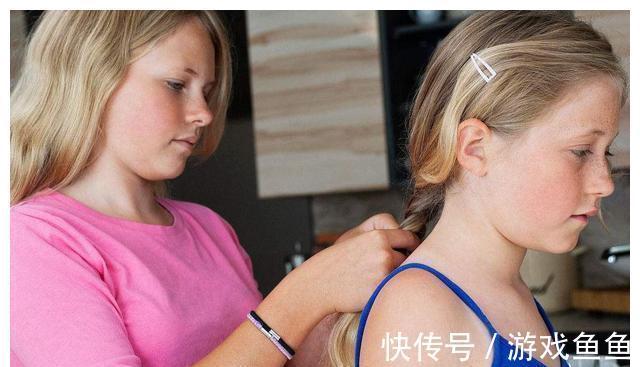 性早熟|中国53万儿童性早熟,“催熟”孩子的不是炸鸡,请家长们引起重