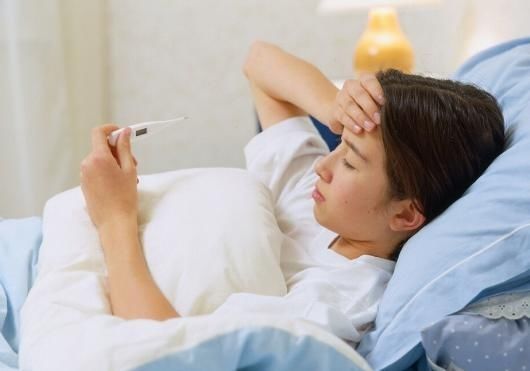 积食|8岁孩子身高130,医生:想要孩子长高个子,日常3件事不能少