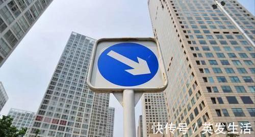 三线城市|租不出去也卖不掉,如今高额月供无力承担,本以为躺赚却自食恶果