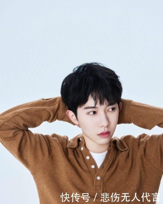 青春有你3 《青3》停止后热门选手现状:唐九洲梁森均安好,这三位完全失联