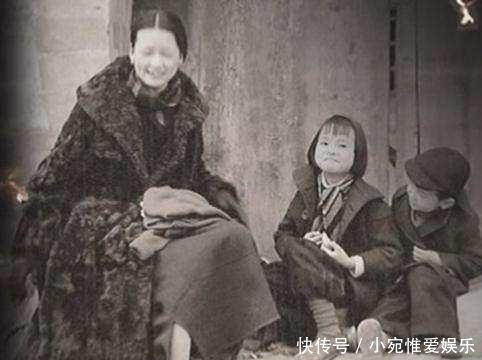 金岳霖|林徽因儿子是谁,葬礼上为何千人为他送行?