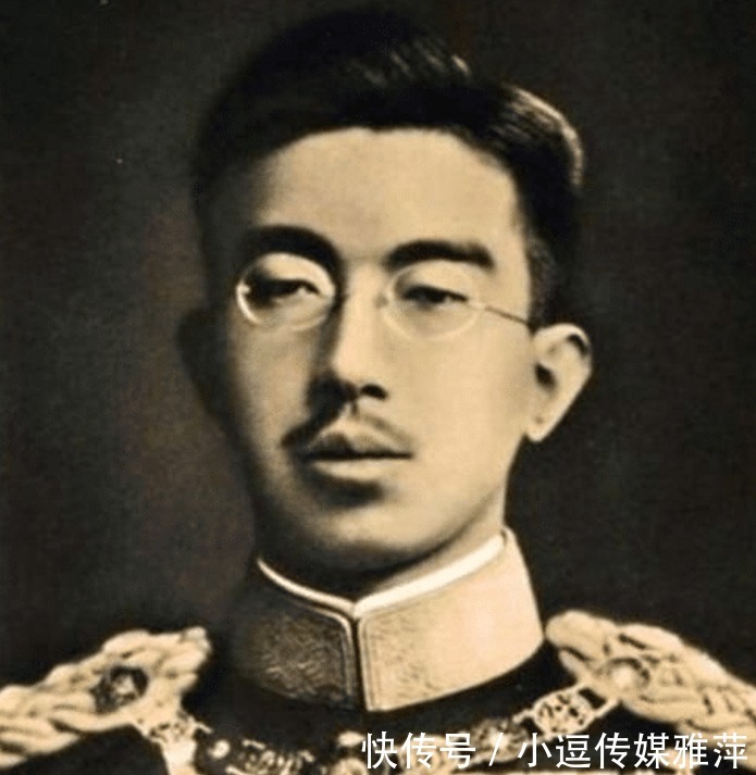 日本天皇|日本天皇裕仁去世,日方要求中国去吊丧,中国霸气回怼4个大字