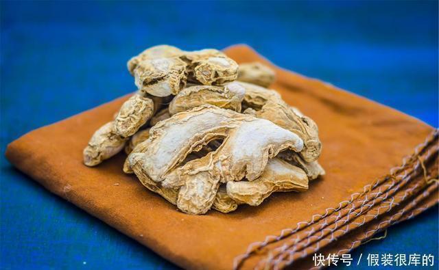 晚上泡脚好处多，但要谨记“五不要”，希望你