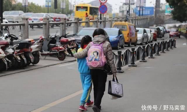 教育方式|“爸,咱家有多少钱”三位父亲的回答,造就孩子不同的人生格局