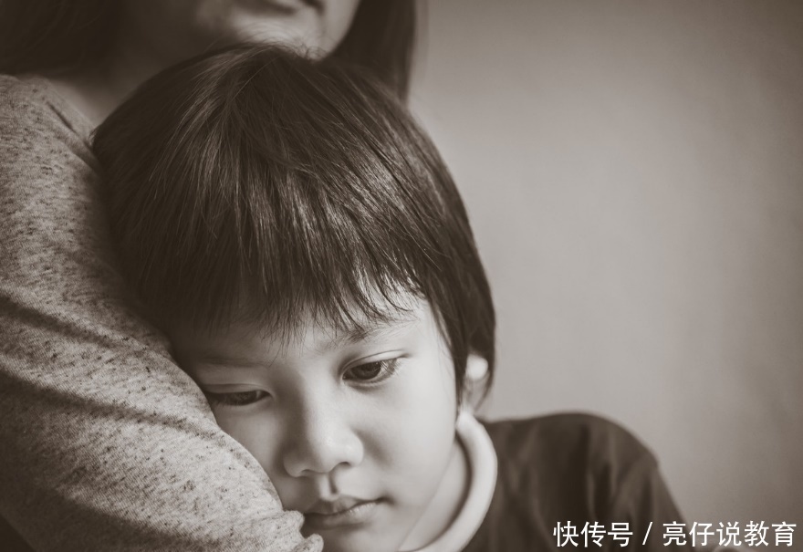 孩子有拖延症,总是给正事找“借口”,家长不妨使用这一招