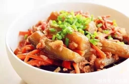 适量|好吃不贵的几道美味下饭菜,简单易学,满足味蕾,冬天也有好胃口