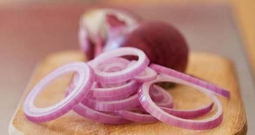 高血糖|糖尿病别害怕,一定要多吃“降糖4君子”,可以稳定血糖难升高