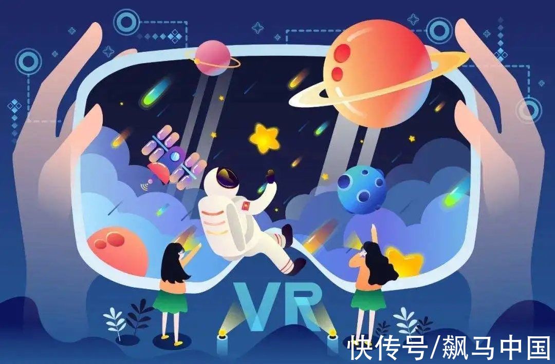 人群|2022年购物中心要迫切掌握的八大消费人群需求画像