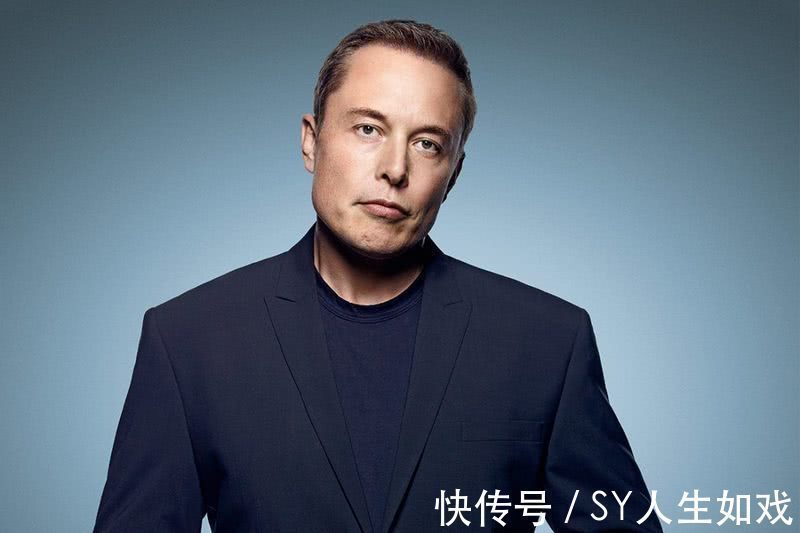 机器人|马斯克和他的人型垃圾桶,人型机器人是超现实,还是开玩笑