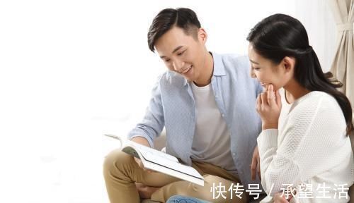 表妹|产科医生现在女人“最佳生育年龄”并非24岁,而是这个年纪