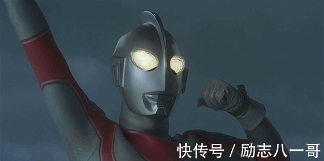 奥特之王|奥特曼唯一的致命弱点，只有这只怪兽发现，却被泰罗无情地打败