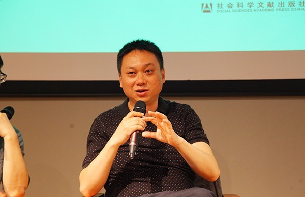 风云|董风云:社科书的韭菜是最难割的