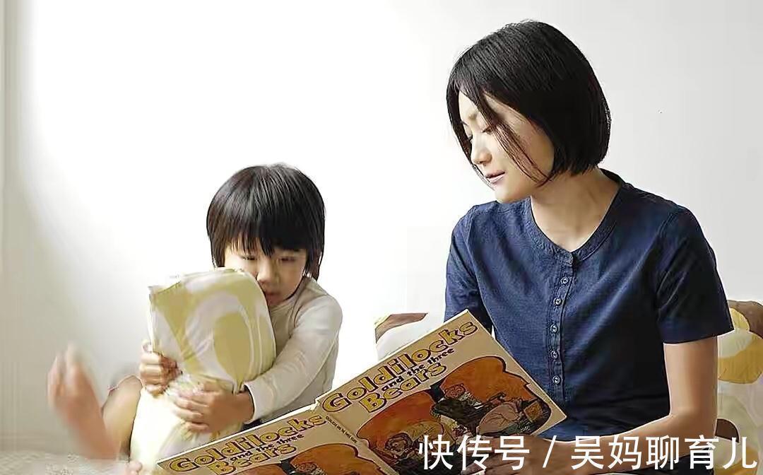 动画片|我曾用两种方式来惩罚孩子犯错,结果是:一种很满意,一种很后悔