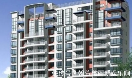 买房时,东户好还是西户好?房产专家:差别大