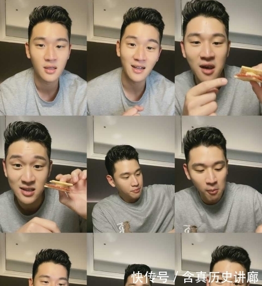 你的婚礼|《我们的歌3》名单曝光，薛之谦等5位艺人在列，阵容被指没亮点