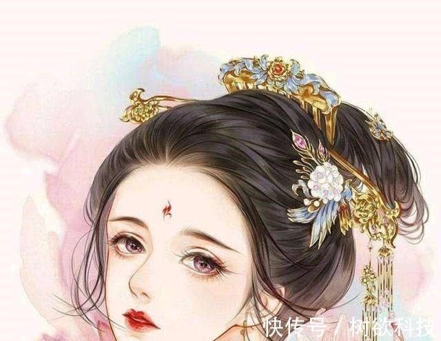 玉佩!虐文“王妃去了,她身上的玉佩,就是您找多年的信物”!