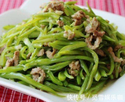 孩子|贵也要多给孩子吃的菜,补钙效果好,孩子多吃长高个