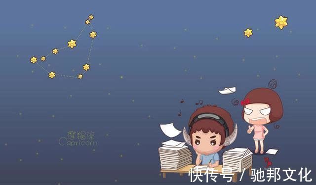 星座|再过20天，求而不得，锲而不舍，3星座破镜重圆，今生不再错过