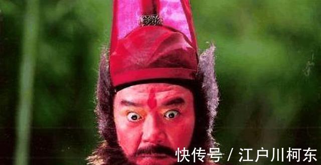 赵旺#聊斋志异:美少女“剪纸做马”,和心上人远走高飞,还救了侄子