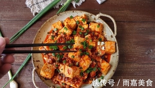 豆腐与此物是绝配，连吃四天也不腻，十块钱不到，营养又好吃