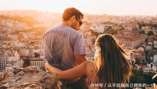 独生女|大龄凤凰男的心计:找一个城市独生女,是我改变命运唯一的机会