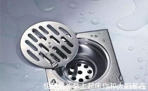 门槛石|让人“谈装色变”的13个装修误区,我家中了好几个,气得拍大腿!