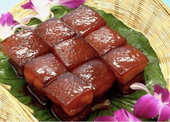 大厨做的几道家常菜,简单好吃还不贵,不用去饭店就能吃到美味