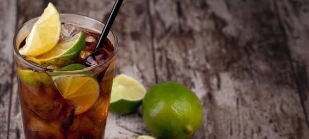 骨骼|45岁到55岁是“养命期”，3种习惯要少做，避免把长寿丢失了！