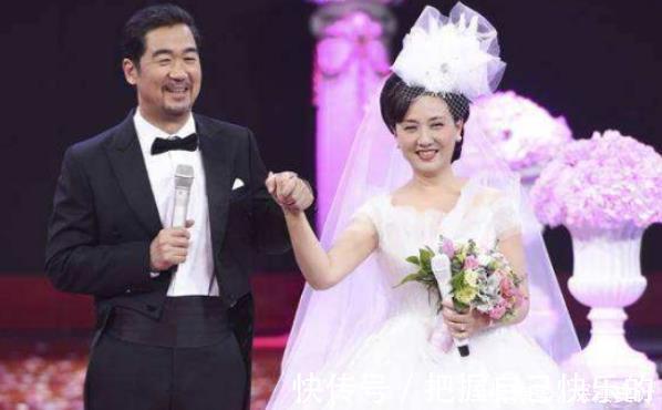 太難了,我竟然被發(fā)現(xiàn)了!我還想甩鍋給隊(duì)友呢!