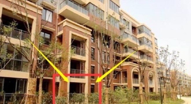 买房|买房千万不要买这三个楼层!住户们都后悔不已,不要说没人告诉你